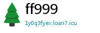 ff999